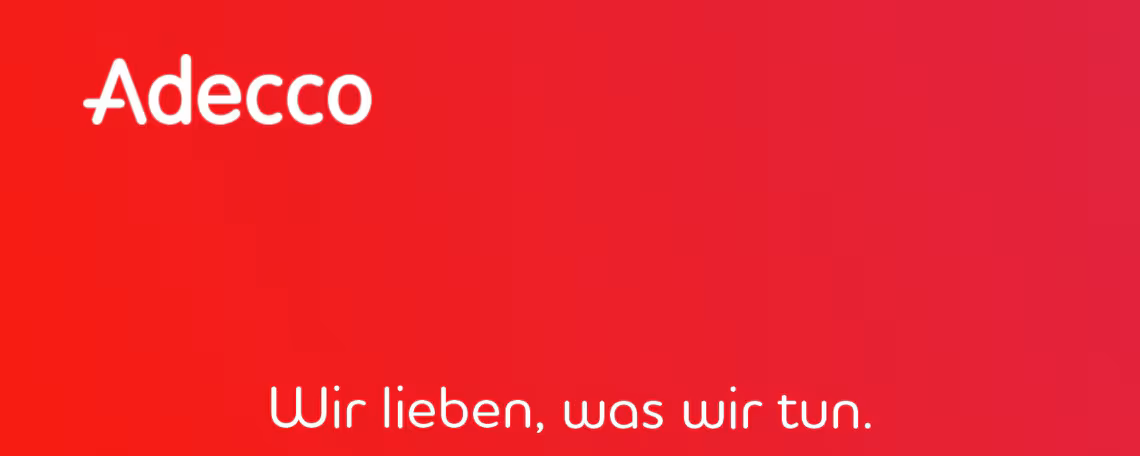 Bild zu Maschienenbediner/in