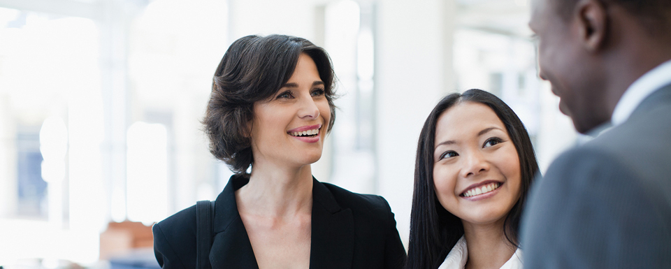 Bild zu Tax Manager (m/w/d)