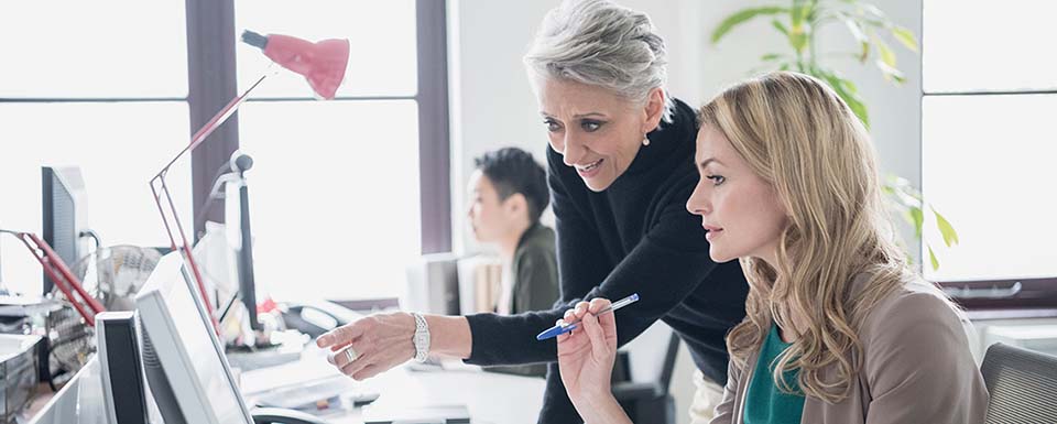 Bild zu Senior Sales & Proposal Lead  (m/w/d)