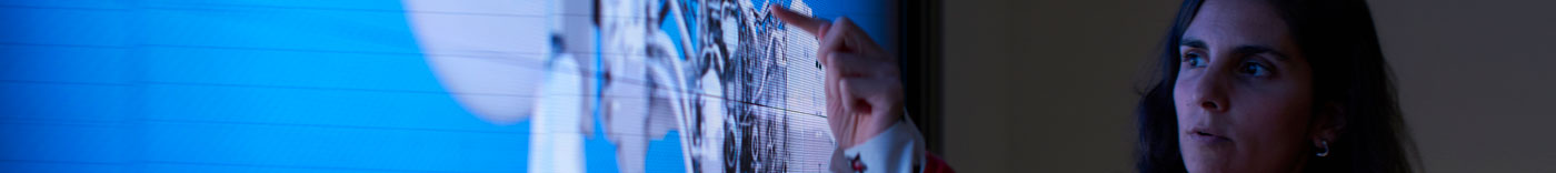 Bild zu Quality Control Engineer