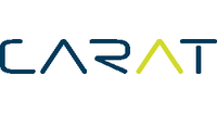Regionale Jobs bei CARAT Ges. für Organisation und Softwareentwicklung