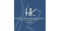 Hotel Krämerbrücke Erfurt