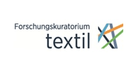 Forschungskuratorium Textil e.V.