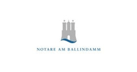 Notare am Ballindamm