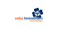 Volksbank Immobilien GmbH Kassel Göttingen