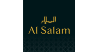 Al Salam Restaurant