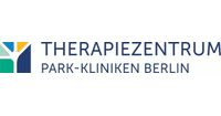 Therapiezentrum am Schlosspark GmbH