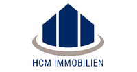 HCM IMMOBILIEN GmbH