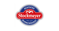 Westfälische Fleischwarenfabrik Stockmeyer GmbH