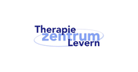 Therapiezentrum Levern Inh. Heike Tiemann