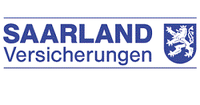 Saarland Versicherungen