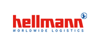 Hellmann Worldwide Logistics Contract Logistics Industrial GmbH & Co. KG
