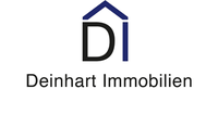 Deinhart Immobilien GmbH