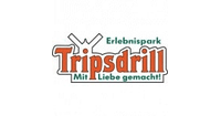 Erlebnispark Tripsdrill