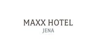 Maxx Hotel Jena