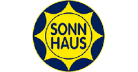 Sonnhaus Deutschland GmbH