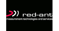 red-ant measurement technologies and services