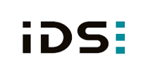 IDS Imaging Development Systems GmbH