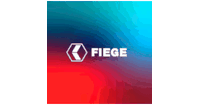 FIEGE Logistik Biblis GmbH