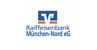 Raiffeisenbank München-Nord eG