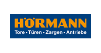 Hörmann KG Verkaufsgesellschaft Frankfurt