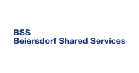 Beiersdorf Shared Services GmbH