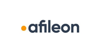 Afileon GmbH