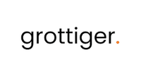 Grottiger GmbH
