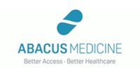 ABACUS MEDICINE Berlin GmbH
