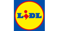 Lidl Hamburg Süd