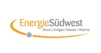 EnergieSüdwest AG