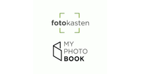 myphotobook GmbH