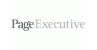 Page Executive Germany