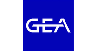 GEA Group