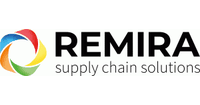 Remira GmbH