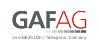 GAF AG