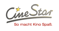 CineStar Zentrale