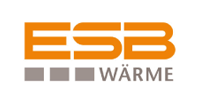 ESB Wärme GmbH