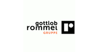 Gottlob Rommel GmbH & Co. KG