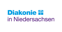 Diakonisches Werk evangelischer Kirchen in Niedersachsen e.V.