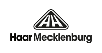 Haar Mecklenburg GmbH + Co. KG