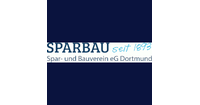 Spar- und Bauverein eG Dortmund