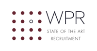 WPR HR-Services GmbH