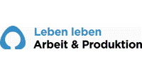 Leben leben Arbeit & Produktion gGmbH