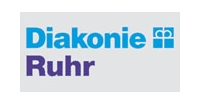 DiakoniePlus gGmbH