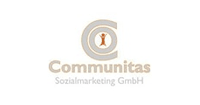 Communitas Sozialmarketing GmbH