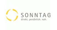 Sonntag & Partner Partnergesellschaft mbB