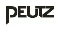 Peutz Consult GmbH