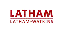 Latham & Watkins LLP