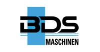 BDS Maschinen GmbH